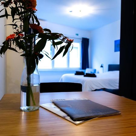 Lange Nieuwstraat 141 Lägenhet Antwerpen Exteriör bild
